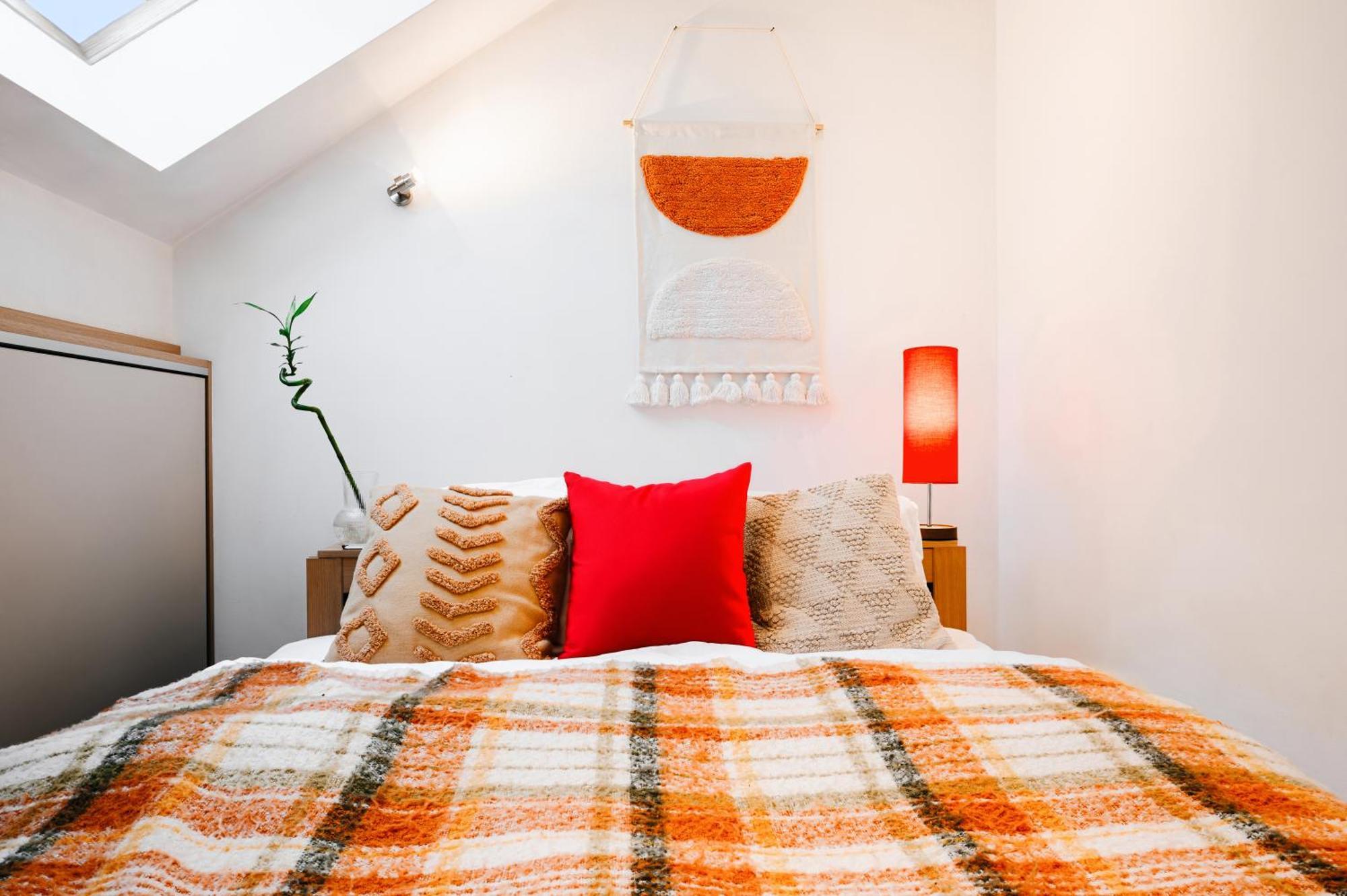 Apartmán Family Penthouse Old Town Heart Renovated Bělehrad Exteriér fotografie